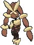 lopunnymega