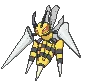 beedrillmega