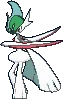 gallademega