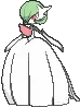 gardevoirmega