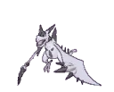 aerodactylmega