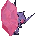sableyemega
