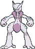 mewtwomegax