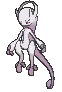 mewtwomegay