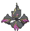banettemega