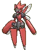 scizormega
