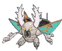 pinsirmega pinsirmega