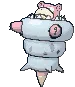 slowbromega