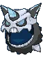 glaliemega
