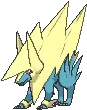 manectricmega
