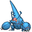 heracrossmega
