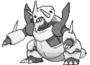 aggronmega