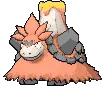 cameruptmega cameruptmega