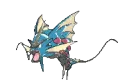 gyaradosmega