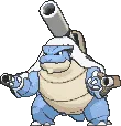 blastoisemega