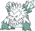 abomasnowmega