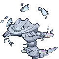 steelixmega