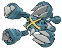 metagrossmega