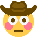 flushed_cowboy flushed_cowboy