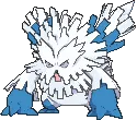 abomasnowmegashiny abomasnowmegashiny