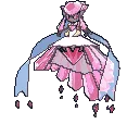 dianciemega