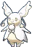 audinomegashiny