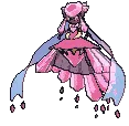 dianciemegashiny dianciemegashiny