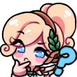 mercyQuestion mercyQuestion