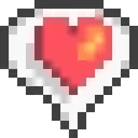 SDVemoteheart SDVemoteheart