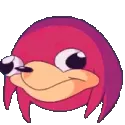 Knuckles