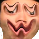 poguwu