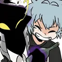 ShigaHug