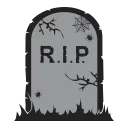 rip