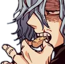ShigaNom