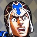 YoWTF_Mista YoWTF_Mista