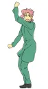 Party_Kakyoin
