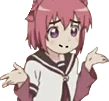 aAkariShrug