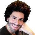 sussCoolStory