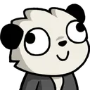 PandaDerp PandaDerp