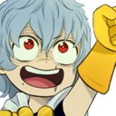ShigaSuper