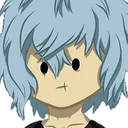 ShigaDerp ShigaDerp