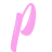 :p_: