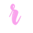 :r_: