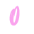 :o_: