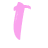 :t_: