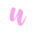 :u_: