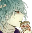 ShigaSip