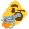 magikGun Discord emoji
