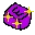 EPIClootbox