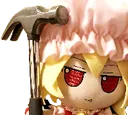 flanhammer